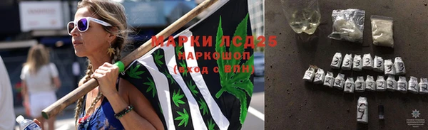гидропоника Козловка