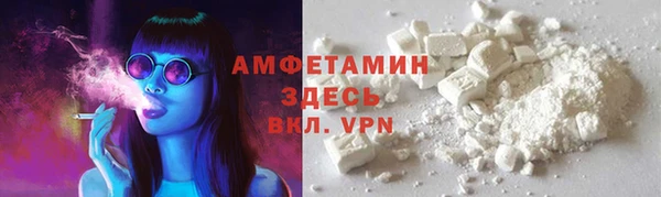 альфа пвп Гусев